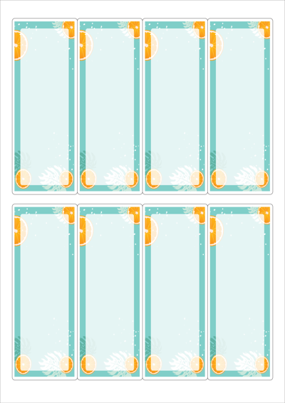 썸네일 메인규격 이미지