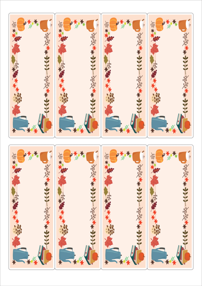 썸네일 메인규격 이미지