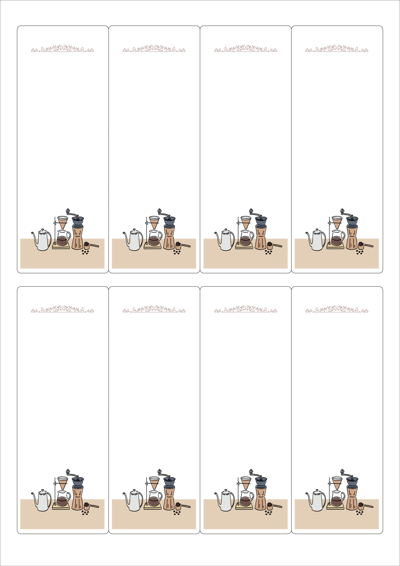 썸네일 메인규격 이미지