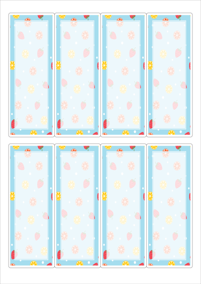 썸네일 메인규격 이미지