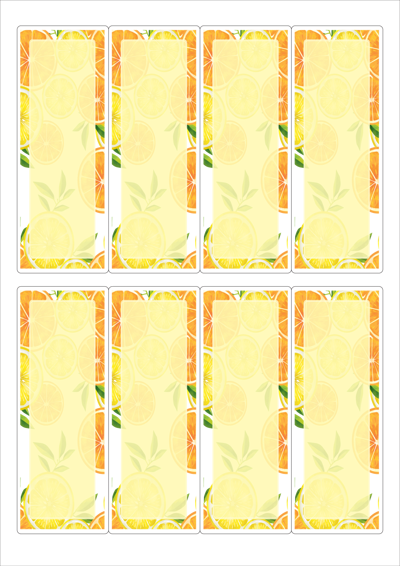 썸네일 메인규격 이미지