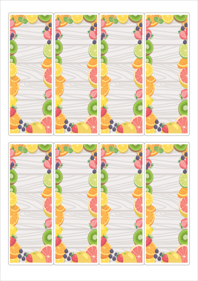 썸네일 메인규격 이미지