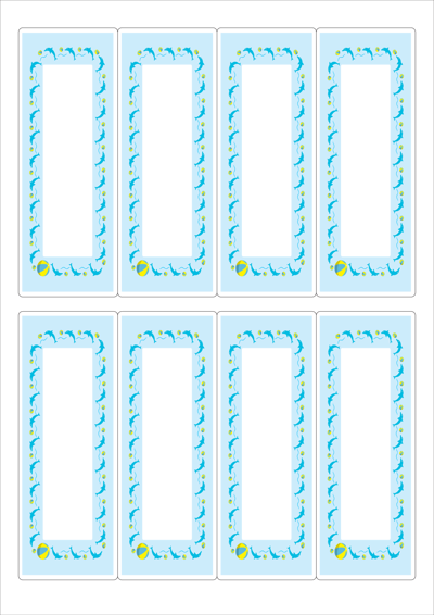 썸네일 메인규격 이미지