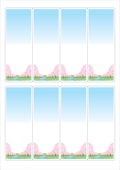 썸네일 메인규격 이미지