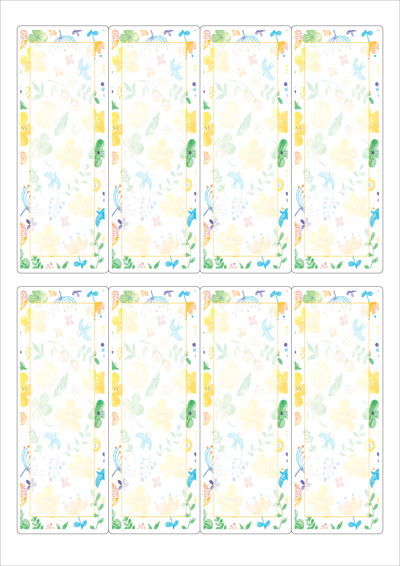 썸네일 메인규격 이미지