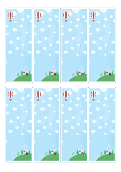 썸네일 메인규격 이미지