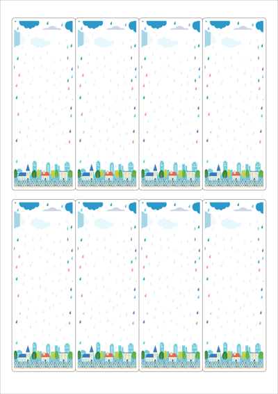 썸네일 메인규격 이미지