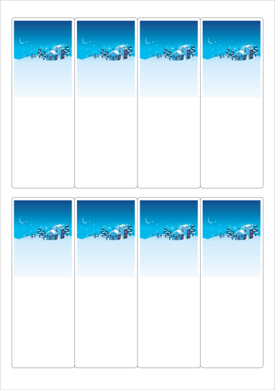 썸네일 메인규격 이미지