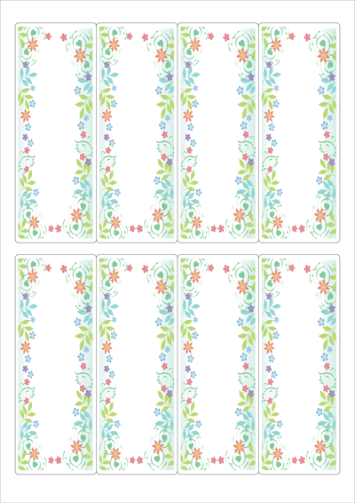 썸네일 메인규격 이미지