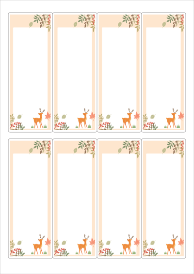 썸네일 메인규격 이미지