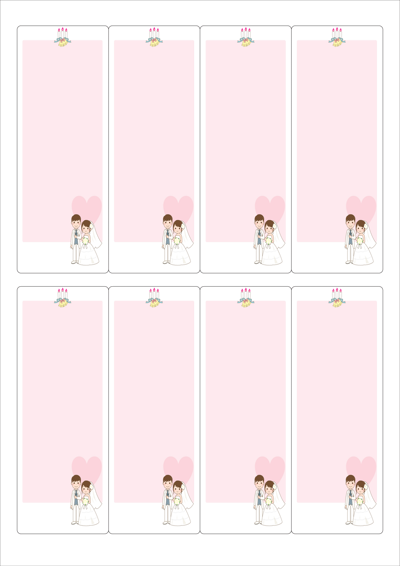 썸네일 메인규격 이미지