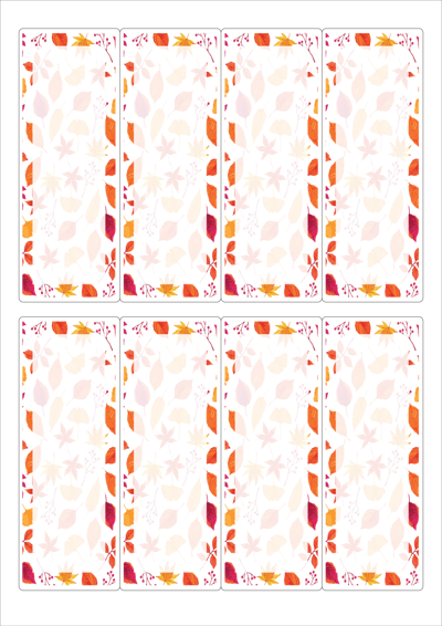 썸네일 메인규격 이미지