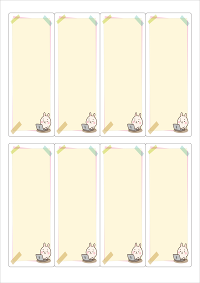 썸네일 메인규격 이미지