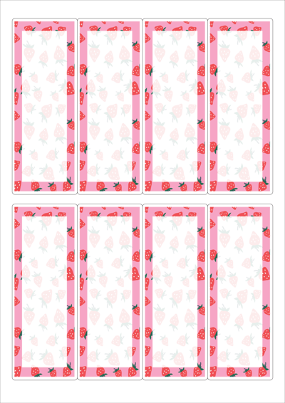 썸네일 메인규격 이미지