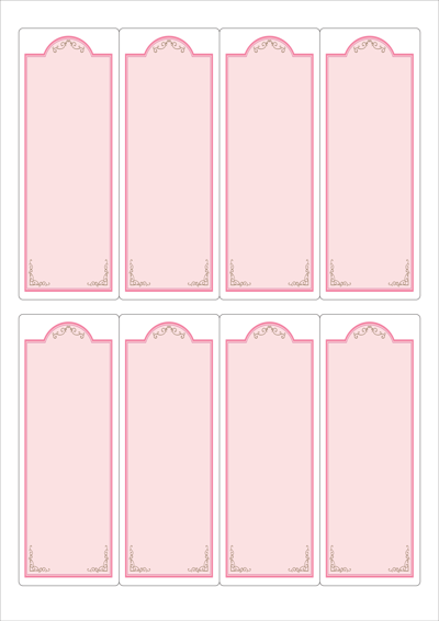 썸네일 메인규격 이미지