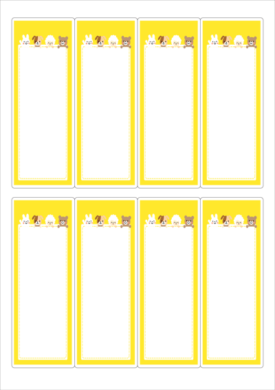 썸네일 메인규격 이미지