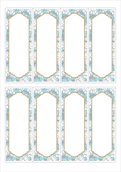 썸네일 메인규격 이미지