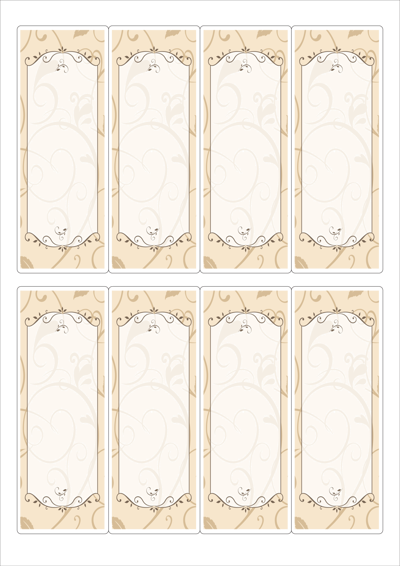썸네일 메인규격 이미지