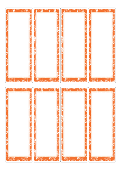썸네일 메인규격 이미지