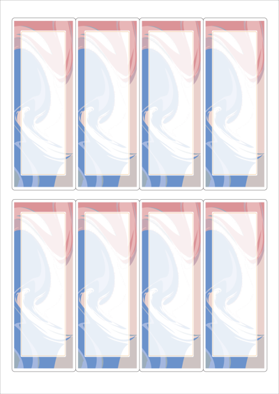 썸네일 메인규격 이미지