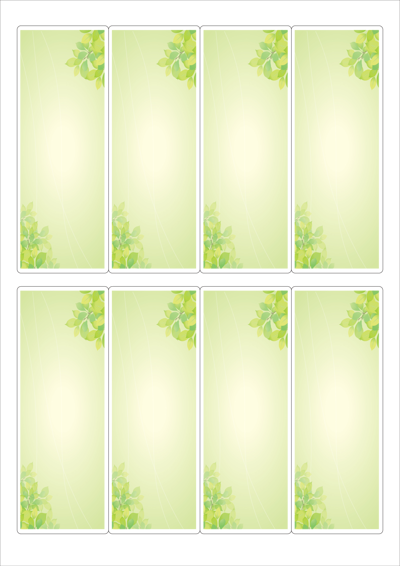 썸네일 메인규격 이미지