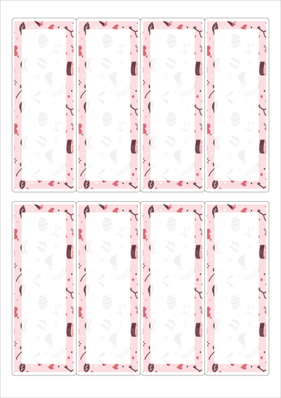 썸네일 메인규격 이미지