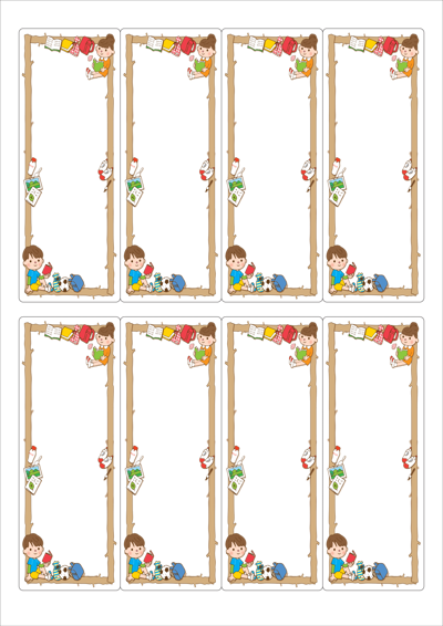썸네일 메인규격 이미지