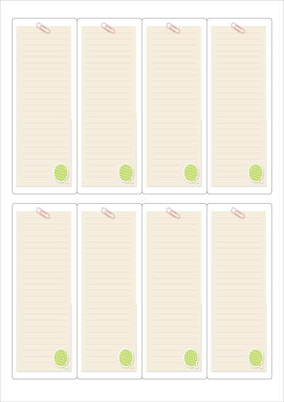 썸네일 메인규격 이미지