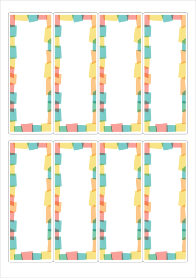 썸네일 메인규격 이미지