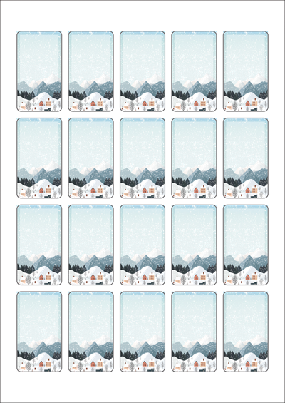 썸네일 메인규격 이미지