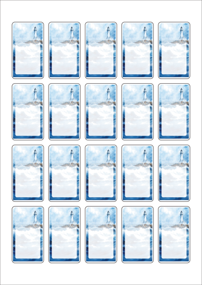 썸네일 메인규격 이미지