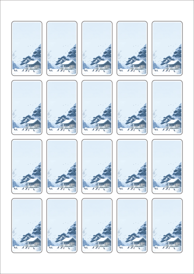 썸네일 메인규격 이미지