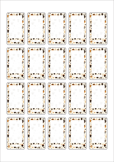 썸네일 메인규격 이미지