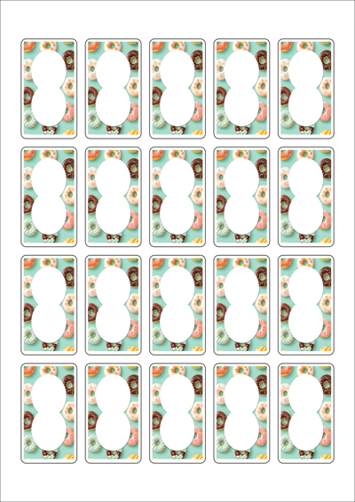 썸네일 메인규격 이미지