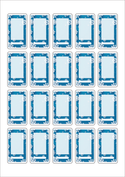 썸네일 메인규격 이미지