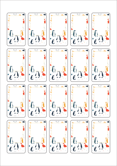 썸네일 메인규격 이미지