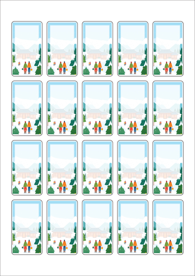 썸네일 메인규격 이미지