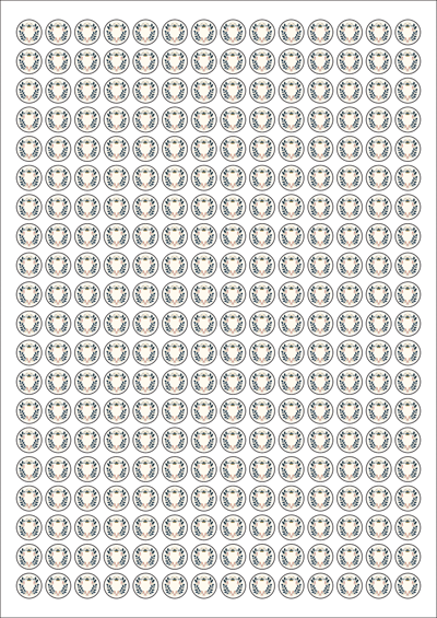 썸네일 메인규격 이미지