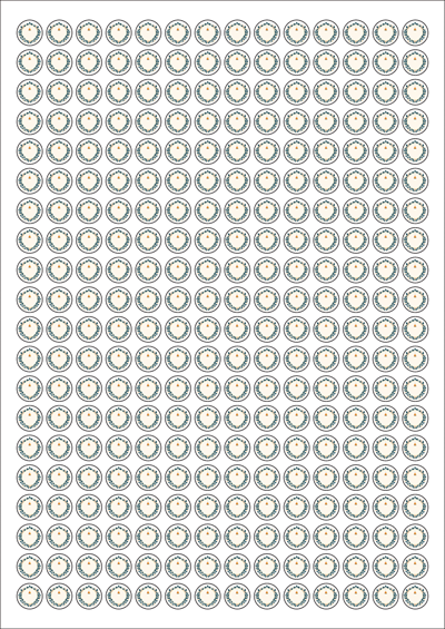 썸네일 메인규격 이미지