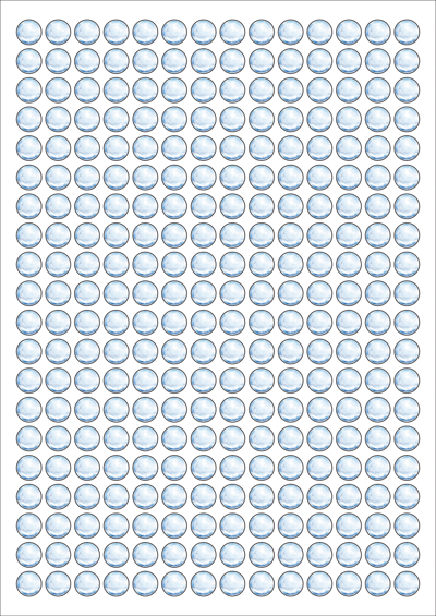 썸네일 메인규격 이미지