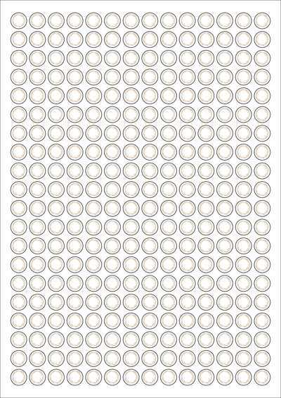 썸네일 메인규격 이미지