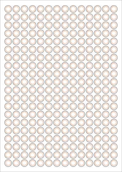 썸네일 메인규격 이미지