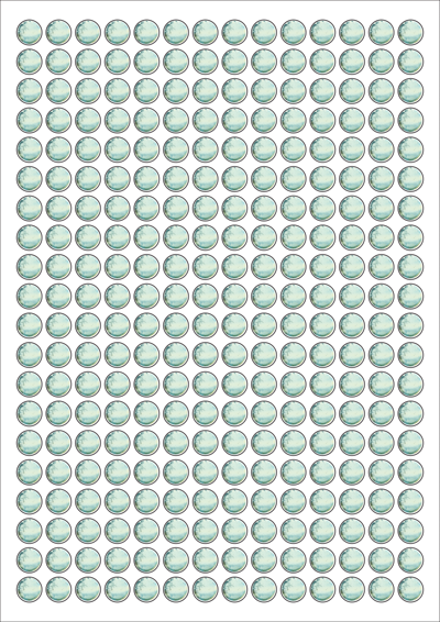 썸네일 메인규격 이미지