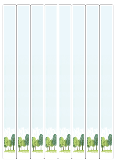 썸네일 메인규격 이미지