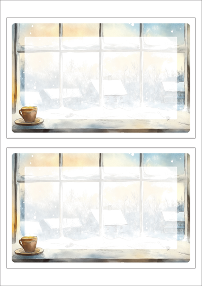 썸네일 메인규격 이미지