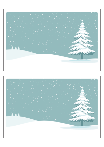 썸네일 메인규격 이미지