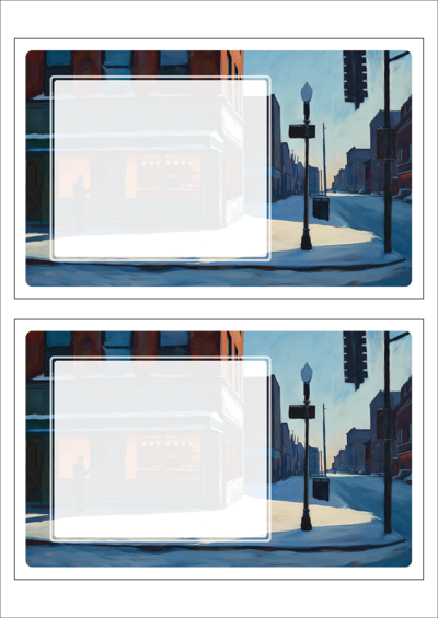 썸네일 메인규격 이미지