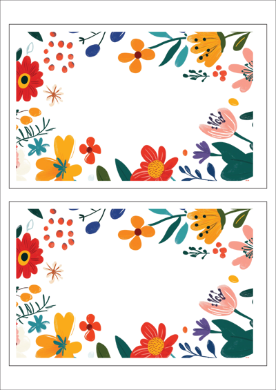 썸네일 메인규격 이미지