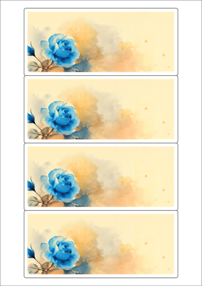 썸네일 메인규격 이미지