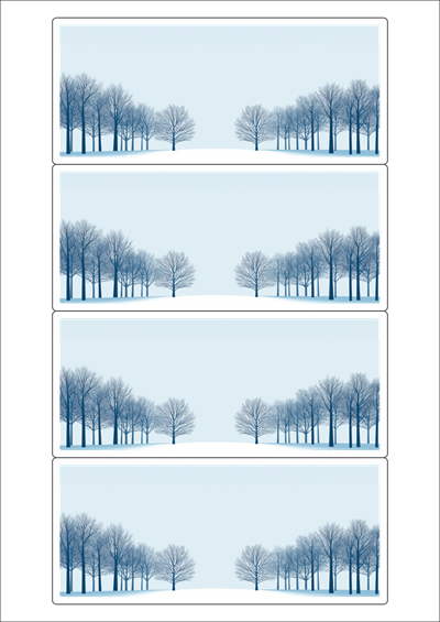 썸네일 메인규격 이미지